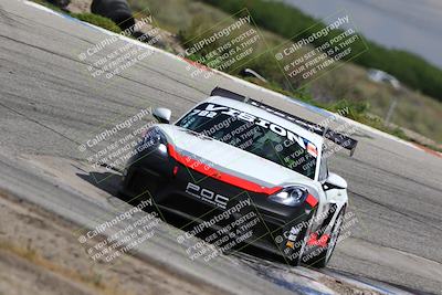 media/May-05-2024-PCA Golden Gate (Sun) [[e78a73752d]]/Club Race/Off Ramp/